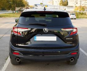 Обява за продажба на Acura Rdx 2.0T ~55 700 лв. - изображение 2