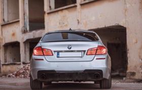 Обява за продажба на BMW 535 i xDrive ~39 500 лв. - изображение 6