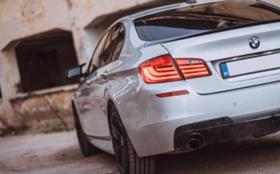 Обява за продажба на BMW 535 i xDrive ~39 500 лв. - изображение 7