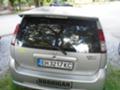 Suzuki Ignis спорт 1.5  - изображение 9