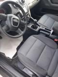 Audi A3 спортбек - изображение 6