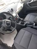 Audi A3 спортбек - изображение 7