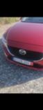 Обява за продажба на Mazda 6 25000 ~42 000 лв. - изображение 2