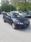 Обява за продажба на Audi A3 спортбек ~11 900 лв. - изображение 7