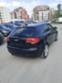 Обява за продажба на Audi A3 спортбек ~11 900 лв. - изображение 9