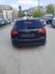 Обява за продажба на Audi A3 спортбек ~11 900 лв. - изображение 10