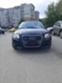 Обява за продажба на Audi A3 спортбек ~11 900 лв. - изображение 4