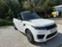 Обява за продажба на Land Rover Range Rover Sport ~49 500 EUR - изображение 1