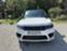 Обява за продажба на Land Rover Range Rover Sport ~49 500 EUR - изображение 2
