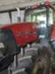 Обява за продажба на Трактор CASE IH МХ110 ~59 990 лв. - изображение 3