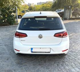 Обява за продажба на VW Golf 1.6D Trendline ~26 999 лв. - изображение 2