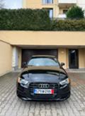 Audi A3 2.0 TFSI quattro - изображение 2