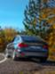 Обява за продажба на BMW 3gt 320d GT xDrive ~34 900 лв. - изображение 4
