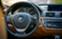 Обява за продажба на BMW 3gt 320d GT xDrive ~34 900 лв. - изображение 5