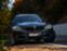 Обява за продажба на BMW 3gt 320d GT xDrive ~34 900 лв. - изображение 3