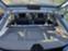 Обява за продажба на Peugeot 306 D Turbo ~1 500 лв. - изображение 9