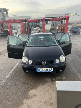 Обява за продажба на VW Polo ~3 100 лв. - изображение 6