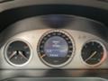 Mercedes-Benz C 220 2.2 CDI - изображение 9