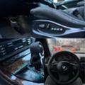 BMW X5 3.0d - изображение 8