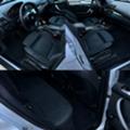 BMW X5 3.0d - изображение 9