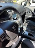 Toyota Avensis 2.2D4D FACE NAVI - изображение 10