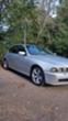 Обява за продажба на BMW 530 3.0D ~5 800 лв. - изображение 3
