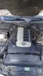 Обява за продажба на BMW 530 3.0D ~5 800 лв. - изображение 8