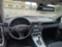 Обява за продажба на Mercedes-Benz CLC 180 KOMPRESSOR ~14 900 лв. - изображение 9