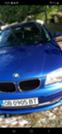 Обява за продажба на BMW 118 118d  ~7 500 лв. - изображение 5