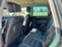 Обява за продажба на VW Touareg V6 3.0 TDI ~28 500 лв. - изображение 9
