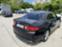Обява за продажба на Honda Accord 2.2 ~10 900 лв. - изображение 2