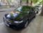 Обява за продажба на Honda Accord 2.2 ~10 900 лв. - изображение 3