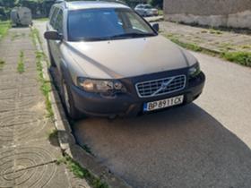 Обява за продажба на Volvo Xc70 2,5 TDI ~3 500 лв. - изображение 10