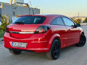 Обява за продажба на Opel Astra 1.9 CDTI ~6 200 лв. - изображение 2