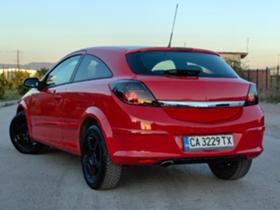 Обява за продажба на Opel Astra 1.9 CDTI ~6 200 лв. - изображение 3