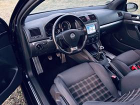 Обява за продажба на VW Golf GTI ~9 999 лв. - изображение 7