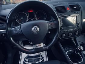 Обява за продажба на VW Golf GTI ~9 999 лв. - изображение 10