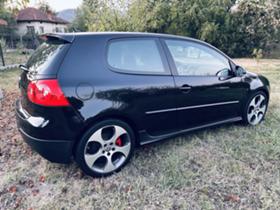 Обява за продажба на VW Golf GTI ~9 999 лв. - изображение 2