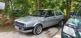 VW Golf 1.9TDI AFN 110+ - изображение 1