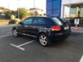 Audi A3 1.6 - изображение 7