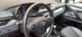 Toyota Avensis  - изображение 4