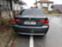 Обява за продажба на BMW 735 3.5i ~6 950 лв. - изображение 3