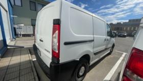 Обява за продажба на Toyota Proace 1.6D ~7 300 EUR - изображение 3