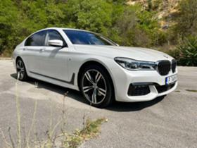 Обява за продажба на BMW 730 Xdrive  ~65 000 лв. - изображение 2