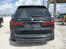 Обява за продажба на BMW X7 ~48 000 USD - изображение 5