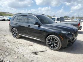 Обява за продажба на BMW X7 ~48 000 USD - изображение 3