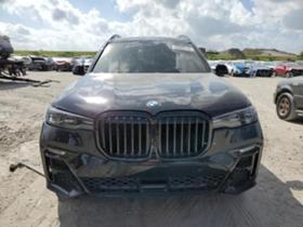 Обява за продажба на BMW X7 ~48 000 USD - изображение 4