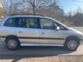 Opel Zafira 1.6 - изображение 5