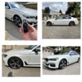 BMW 730 Xdrive  - изображение 10