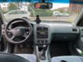 Toyota Avensis 1.6VVTI - изображение 9
